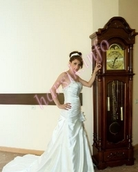 Wedding dress 50782223